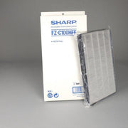 Sharp FZC100HFE Filter voor KC-C100EUW Luchtreiniger