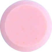 Conditioner Bar Lavender | Plasticvrij Solid Conditioner | Handgemaakt in Nederland | Natuurlijk & Vegan | Sulfaatvrij