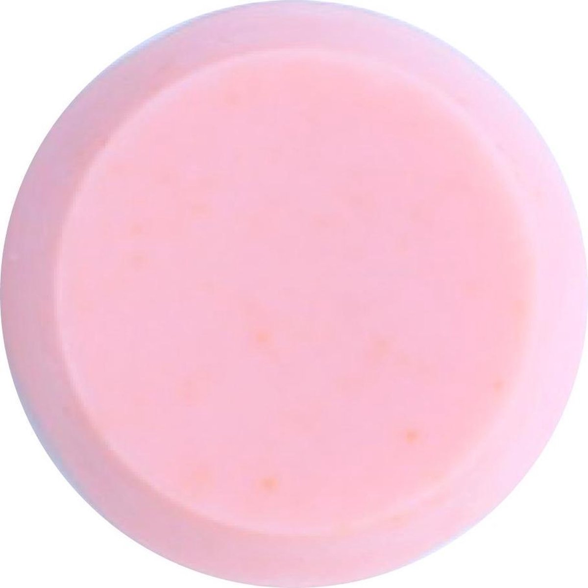 Conditioner Bar Lavender | Plasticvrij Solid Conditioner | Handgemaakt in Nederland | Natuurlijk & Vegan | Sulfaatvrij