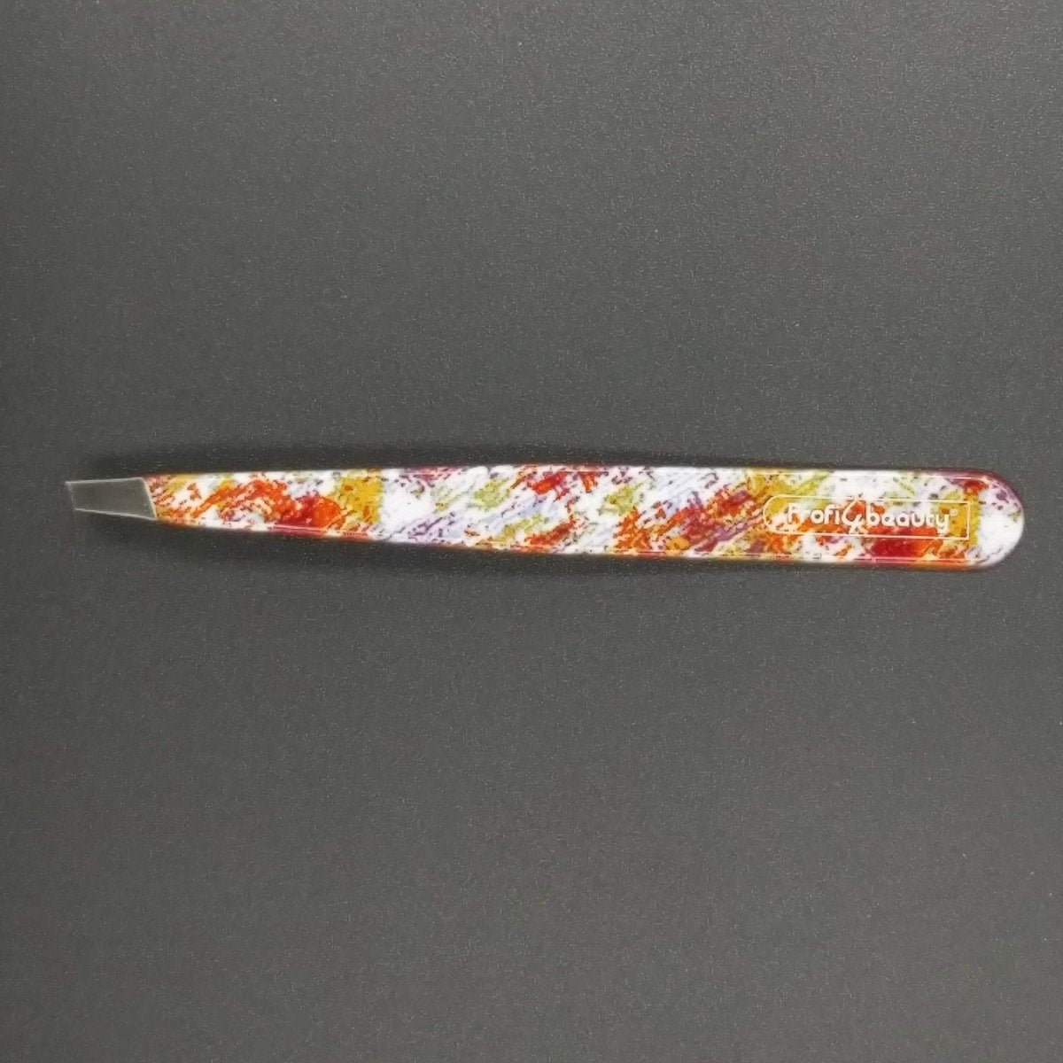 Pincet 3½"