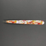 Pincet 3½"