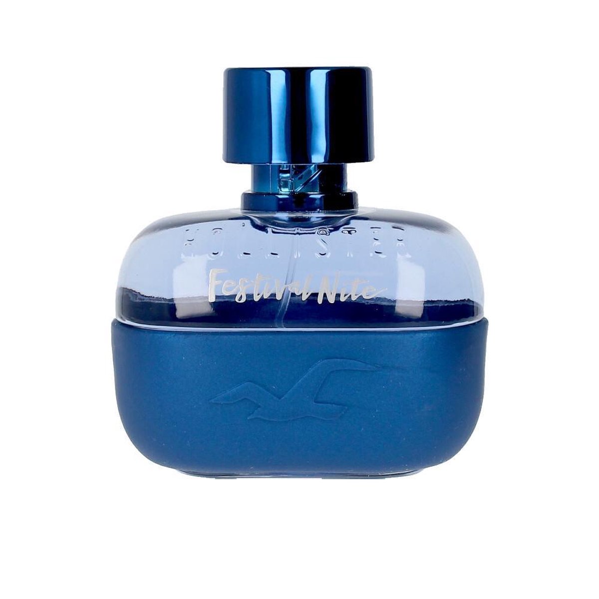 Hollister Festival Nite by Hollister 100 ml - Eau De Toilette Spray
