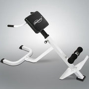Trend24 - Fysiotherapie - Rugtrainer - Guiktrainer - Verstelbaar