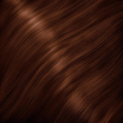 KC Color - Ultimate - 4 N (A959)