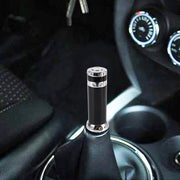 Universele versnellingspookknop voor auto Aangepaste versnellingspookknop voor auto Automatische versnellingspookknop Pookknoppen