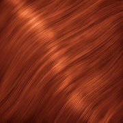 KC Professional - Ultimate kleur: 8.34R (A2337) 60ML