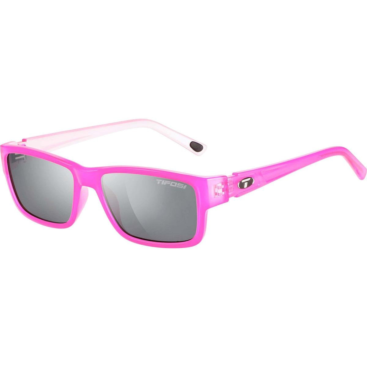 Tifosi bril Hagen neon rz