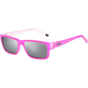 Tifosi bril Hagen neon rz