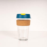 KeepCup Brew Cork Large - Turbine