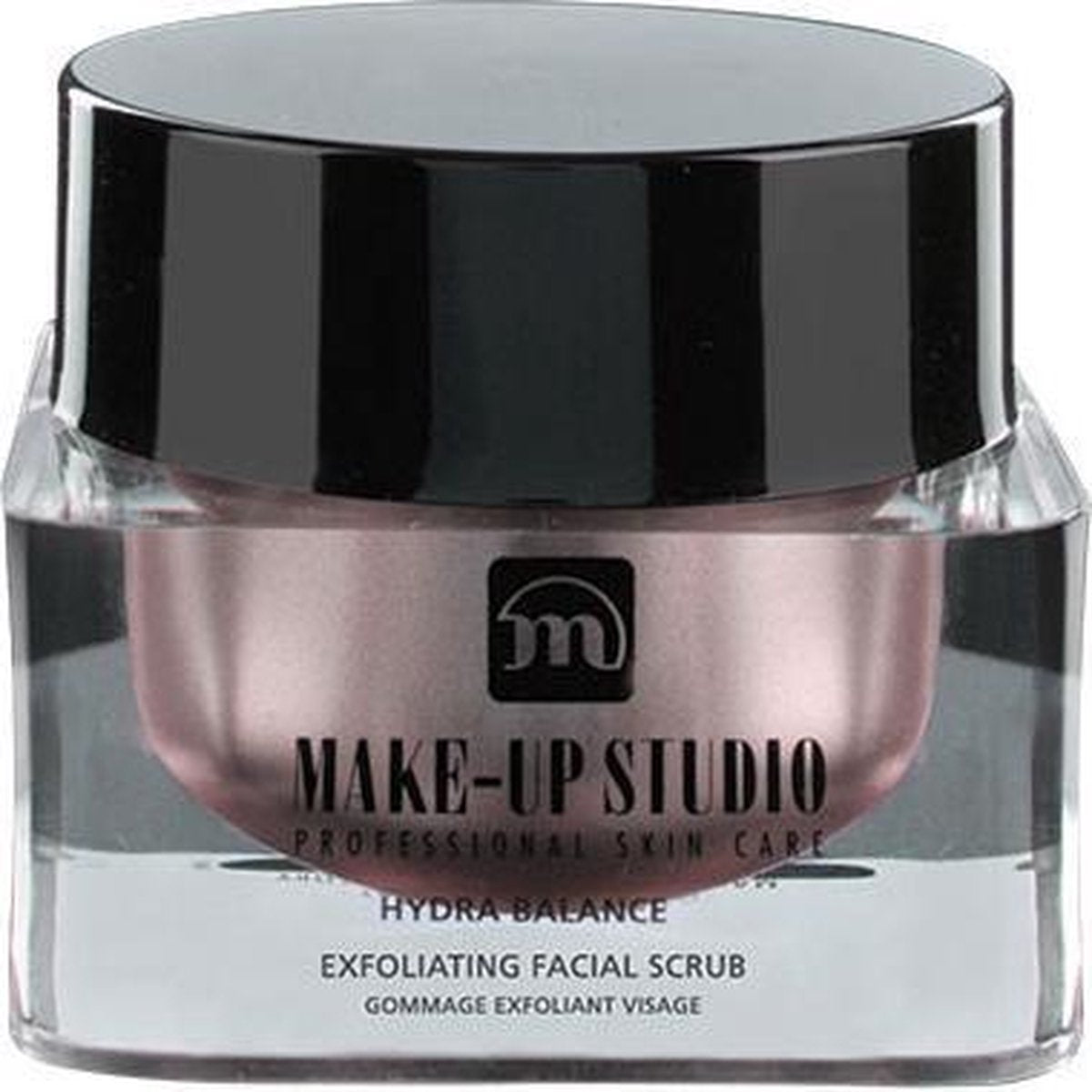 Make-up Studio Hydra Balance Exfoliating Facial Scrub Gezichtsscrub