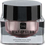Make-up Studio Hydra Balance Exfoliating Facial Scrub Gezichtsscrub