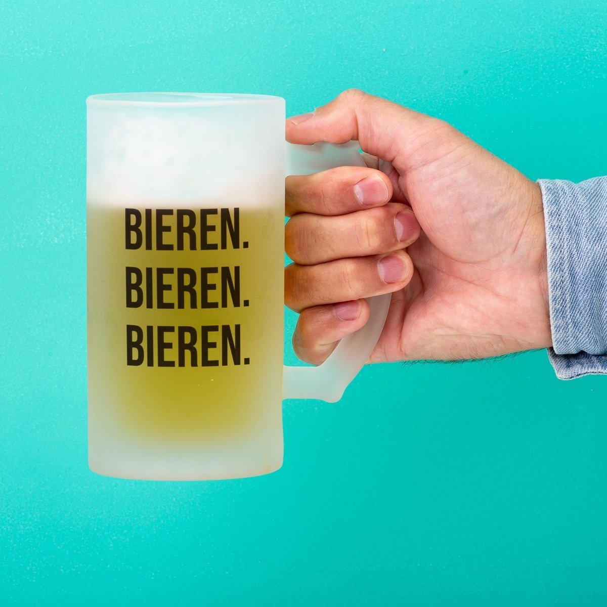 Bierpul Bieren Bieren Bieren