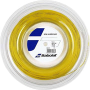 Babolat RPM Hurricane (200 m) -1.25mm