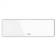 Elektrische Keramische Kachel Cecotec Ready Warm 5300 Power Box 2000W LED