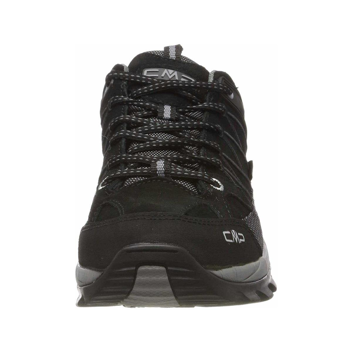 CMP Wandelschoenen