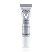 Vichy Liftactiv Supreme Oogverzorging - 15ml - liftend effect