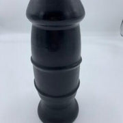 XXLTOYS - Uncle Billy - XXL Natuurlijke Dildo - zonder balzak -  Inbrenglengte  22 cm  x 9 cm  - Dia kop 8 cm  - Mega size lengte  25