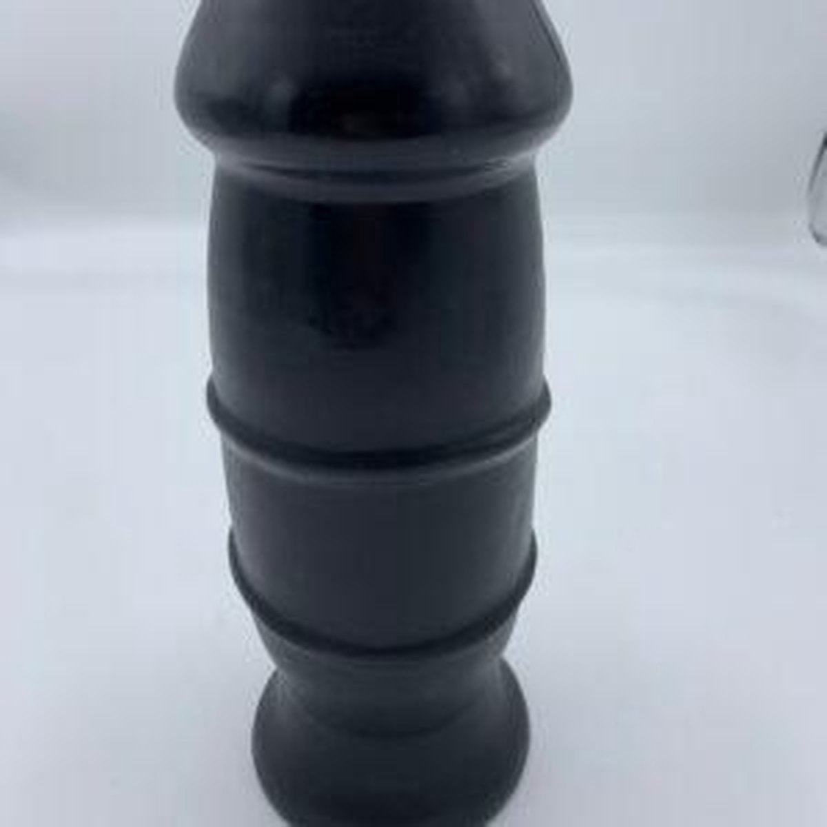 XXLTOYS - Uncle Billy - XXL Natuurlijke Dildo - zonder balzak -  Inbrenglengte  22 cm  x 9 cm  - Dia kop 8 cm  - Mega size lengte  25