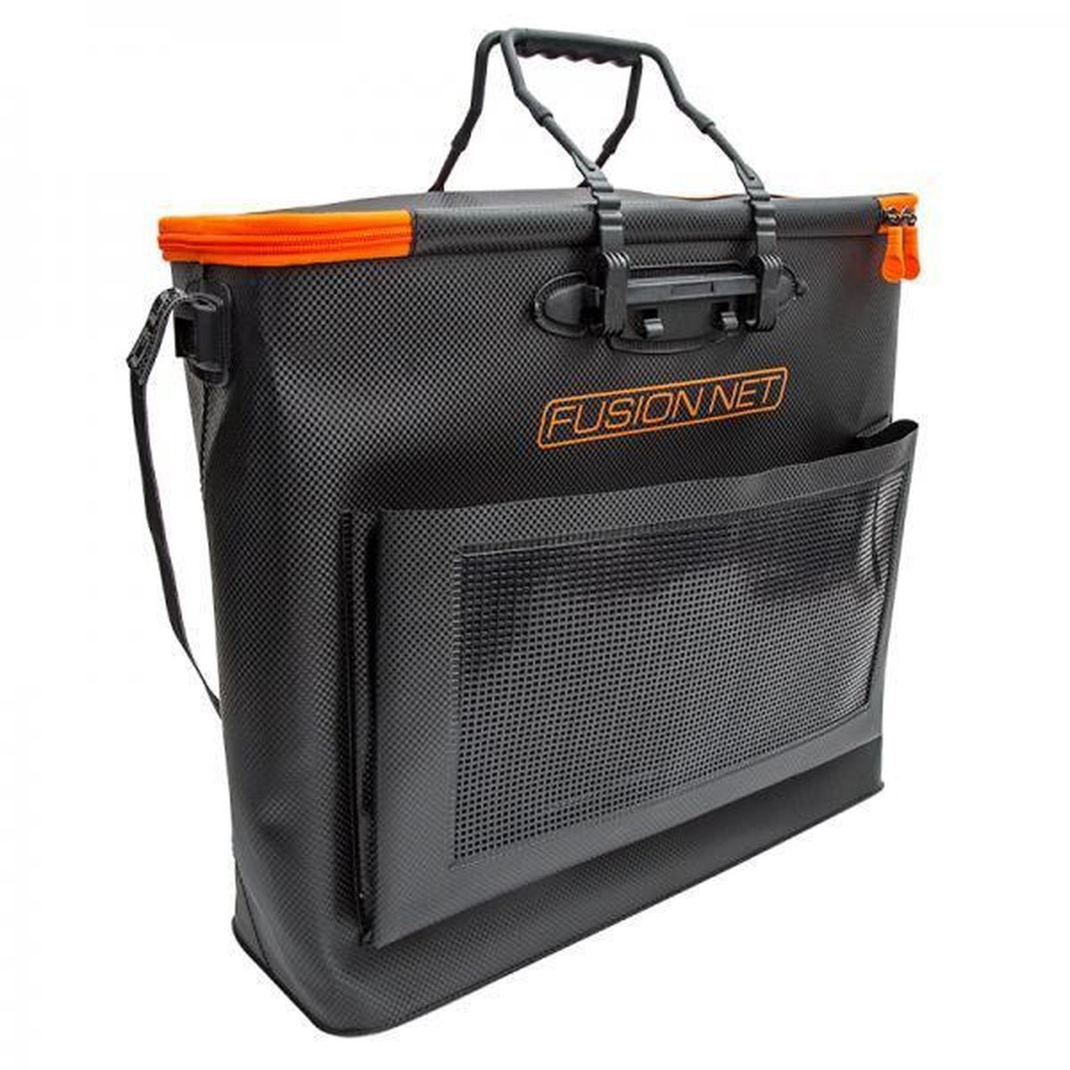 GURU FUSION EVA NET BAG