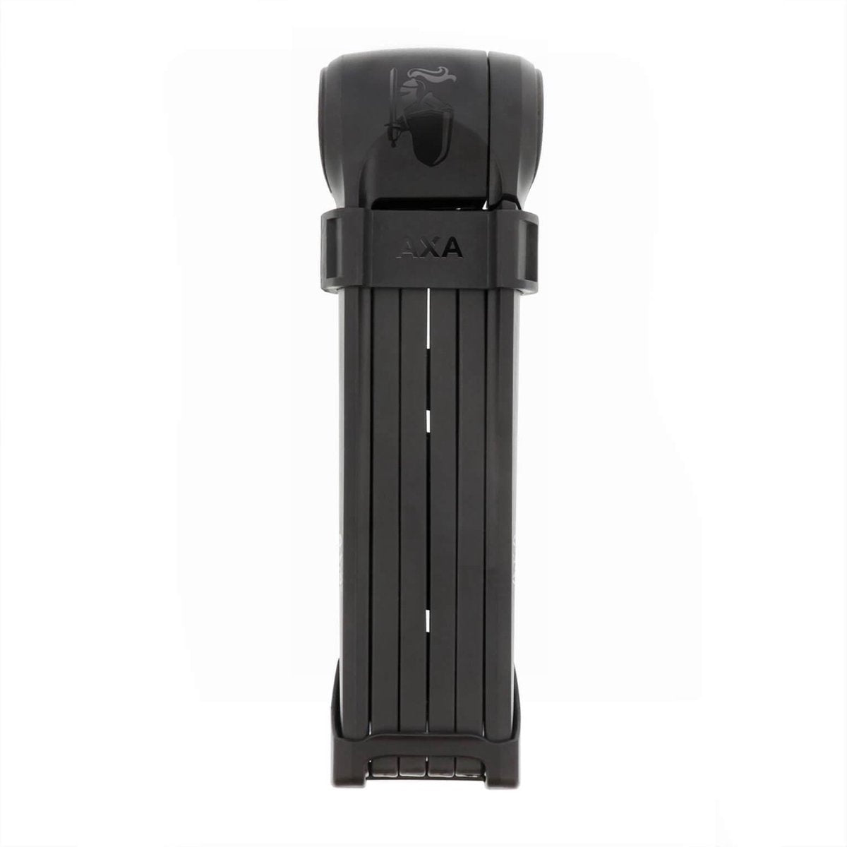 Axa Fold Pro Vouwslot - 100 cm