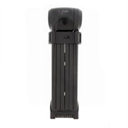 Axa Fold Pro Vouwslot - 100 cm