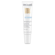 Declaré Eye Contour Revitalizing Gel