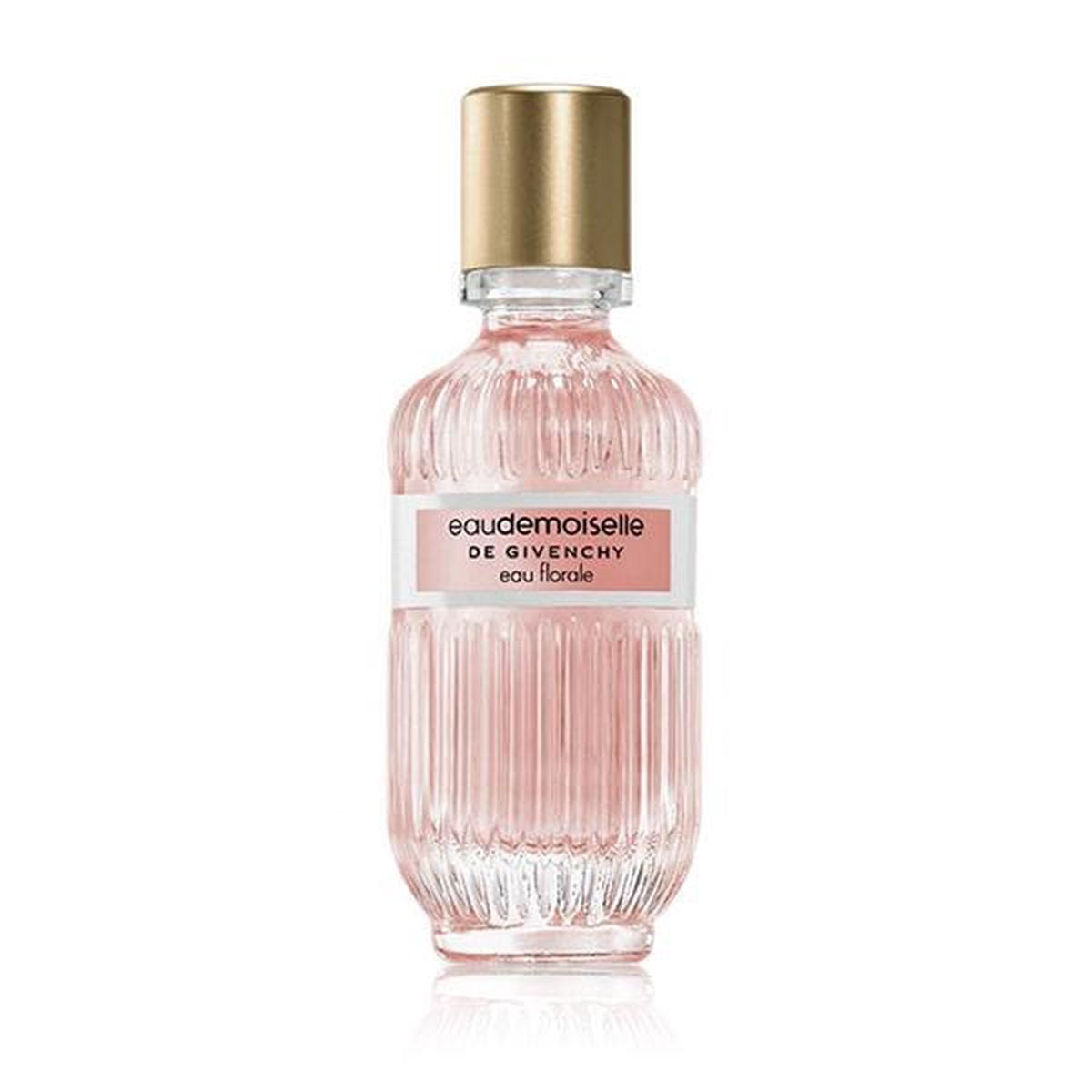 Givenchy Eaudemoiselle de Givenchy Eau Florale Eau de Toilette 50ml Spray