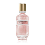 Givenchy Eaudemoiselle de Givenchy Eau Florale Eau de Toilette 50ml Spray