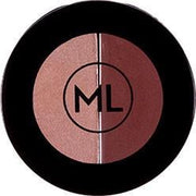 Model Launcher Brow Sculpt Duo - Brunette