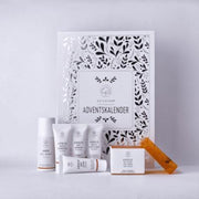 Adventkalender Naturfarm