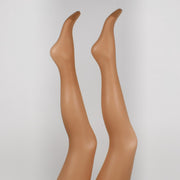 Sarlini Panty 20 denier Amande S 36-38 2 stuks