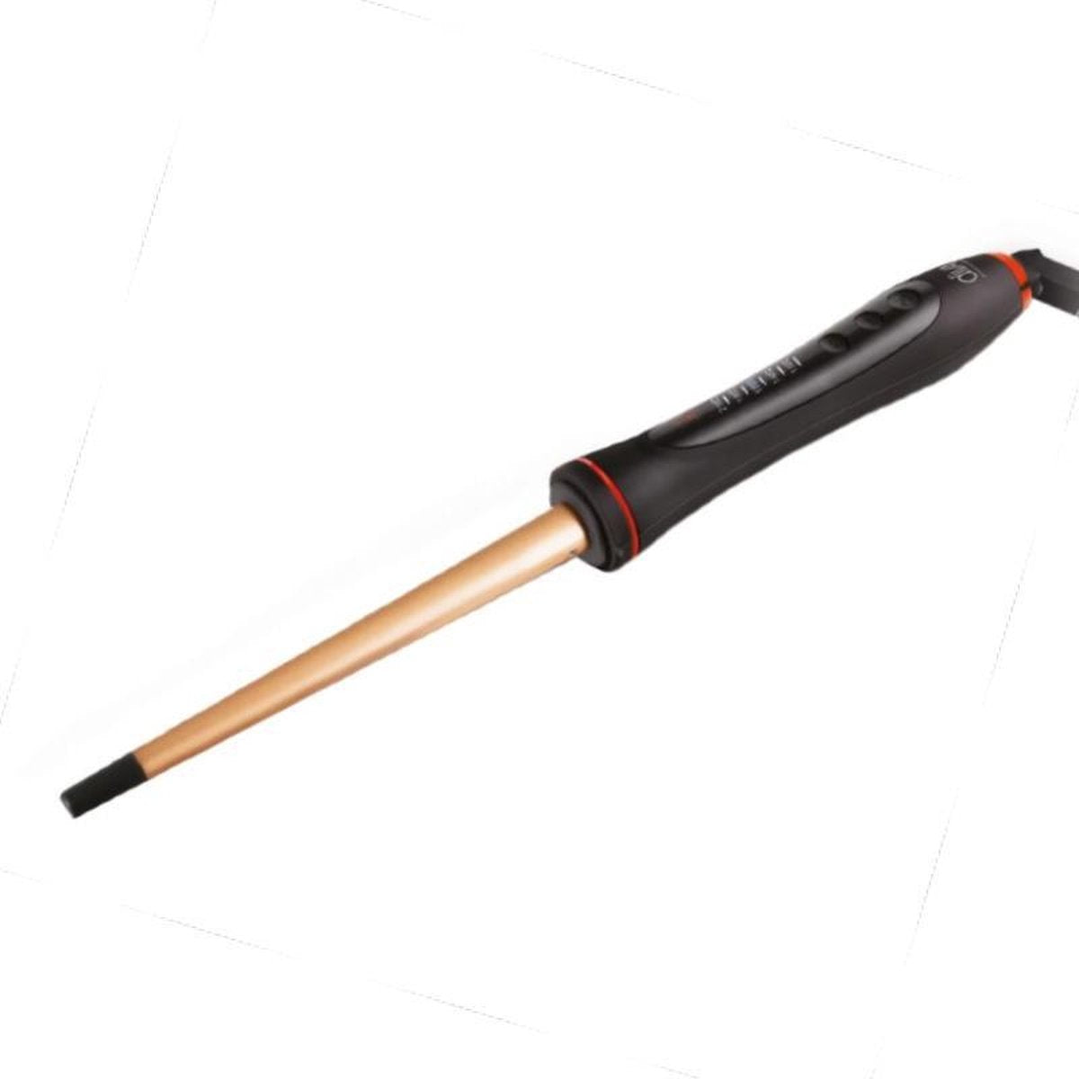Diva Professional Krultang Intelligent Digital Wand 16mm-9mm