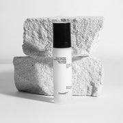 Iossi pro - Deep Hydration Prebiotic & Peptide Rejuvenating Face Cream 50ml