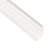 Transparante krimpkous 39mm - 13mm 1
