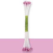 JEM Plain Stamen Fine -Lilac- pk/50