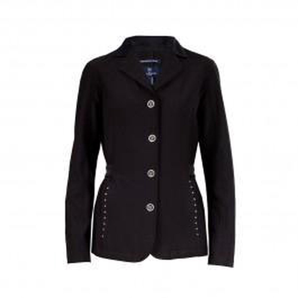Shirley Softshell Showjas Horze