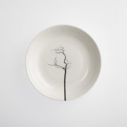 DIBBERN - Black Forest Pure - Diep bord 22