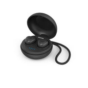 Hama Bluetooth®-koptelefoon "LiberoBuds"