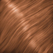 KC Professional - Ultimate kleur: 9.75 (A2323) 60ML