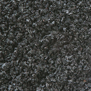 Aquariumgrind Zwart 1-3 mm - 2 kg