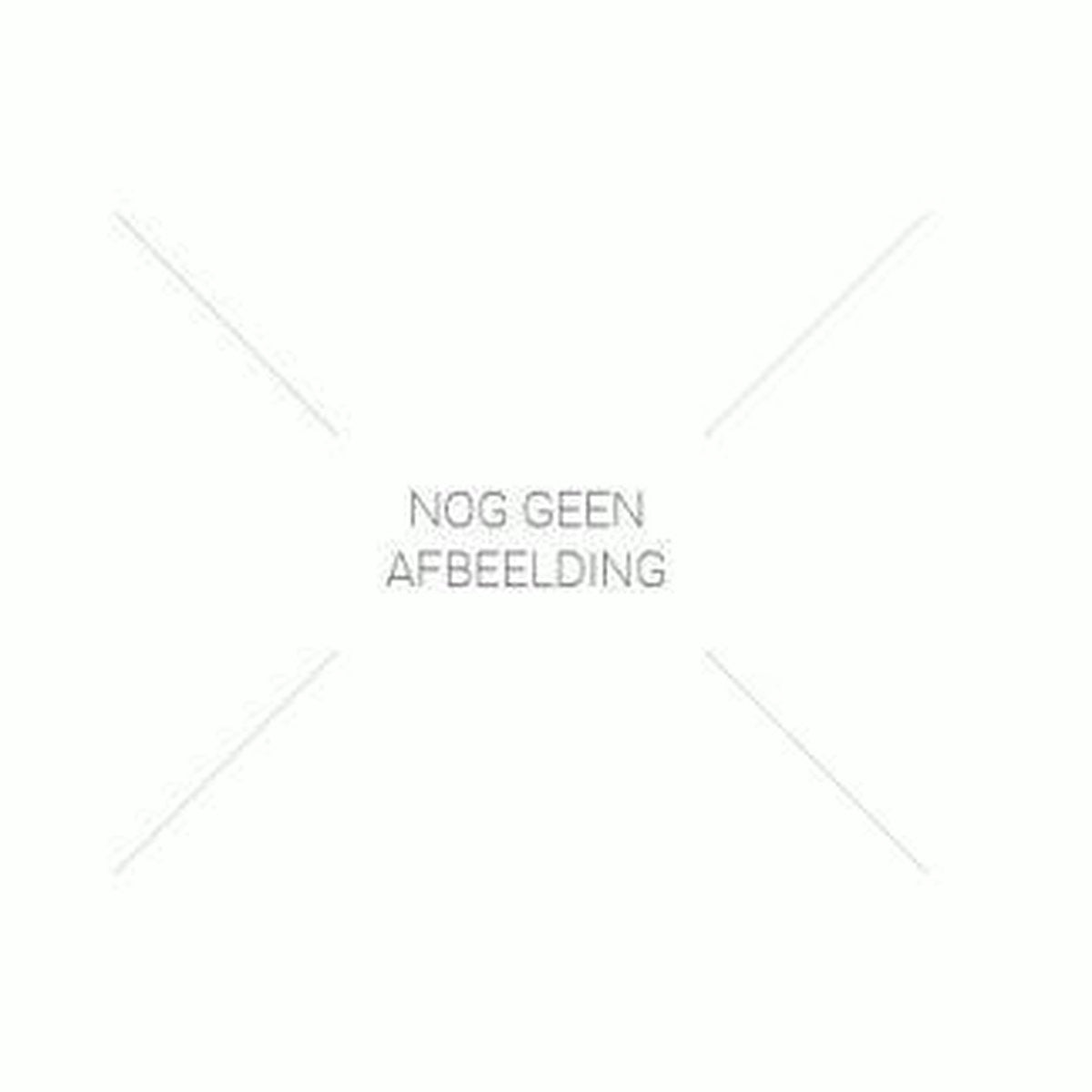 Kinderboeken Icob Doeboek - Cook's collection: Studentenfood