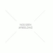 Kinderboeken Icob Doeboek - Cook's collection: Studentenfood
