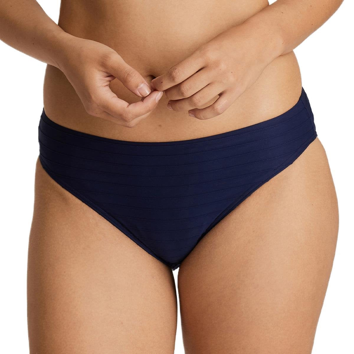 Prima Donna bikini rioslip Swim - Sherry