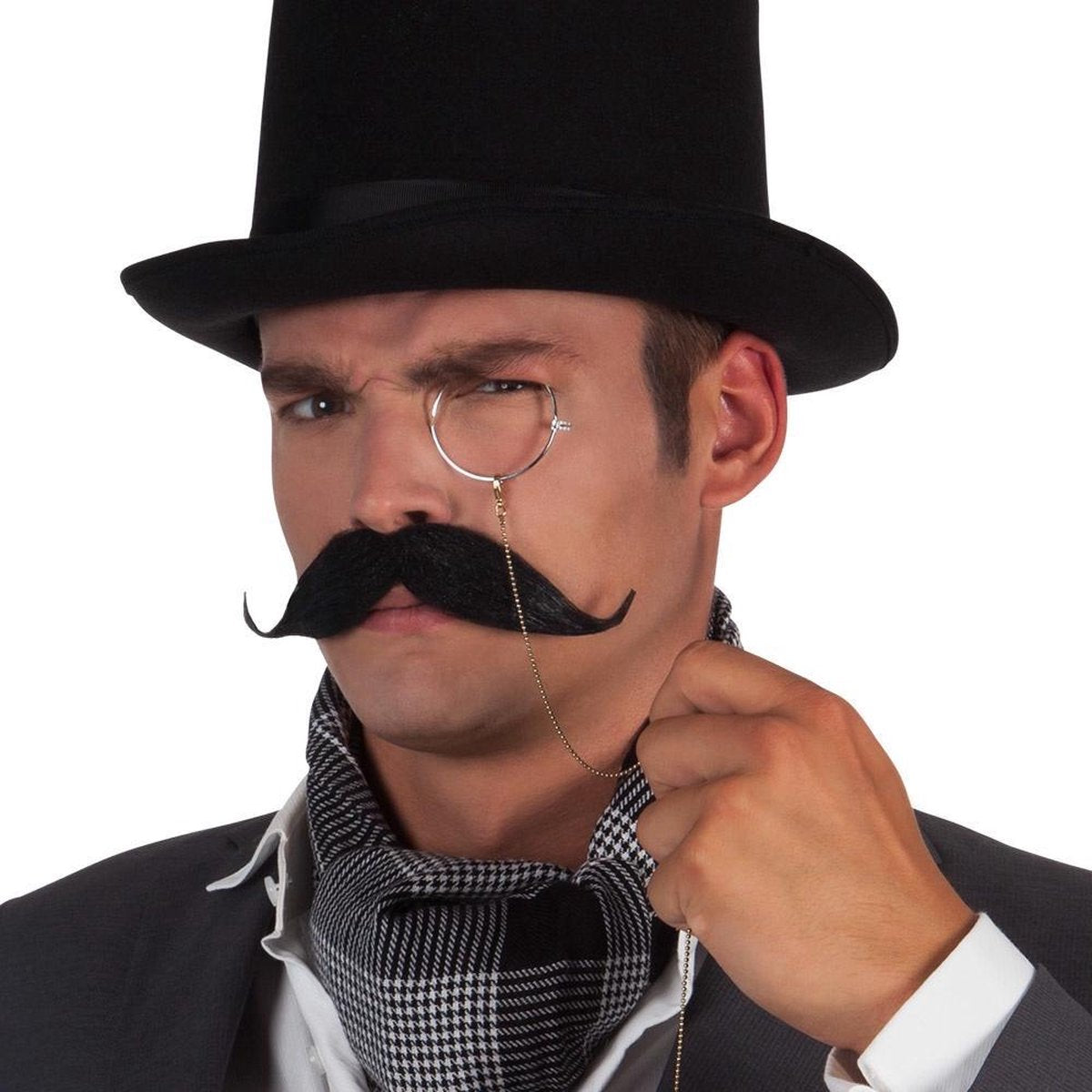 Snor Baron
