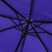 Opvouwbare Paraplu Friends Donkerblauw (Ø 97 cm)