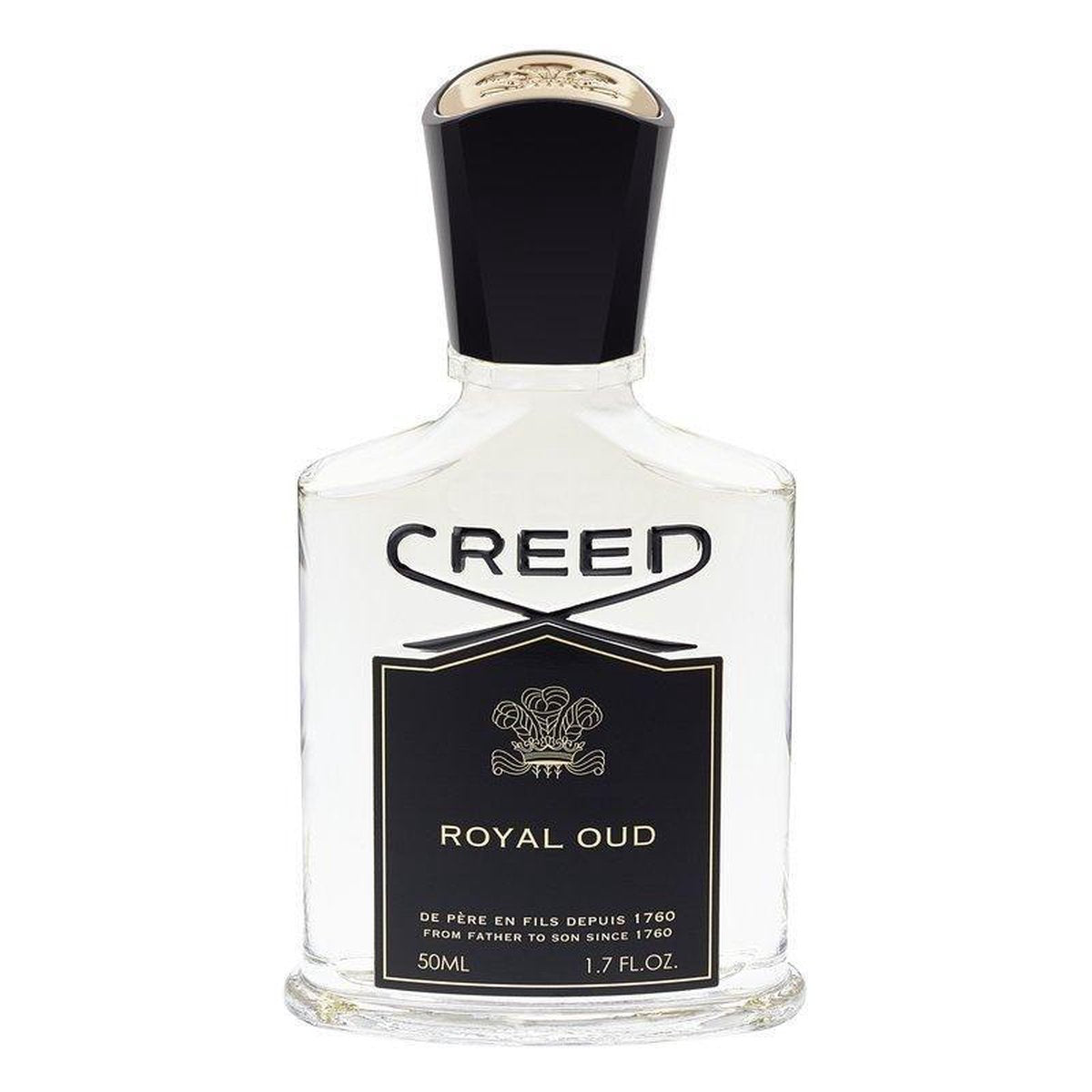 Royal Oud by Creed 50 ml -