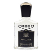 Royal Oud by Creed 50 ml -