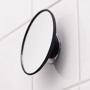 Compacte/kleine Bosign Make-upspiegel Vergrotend (5x)