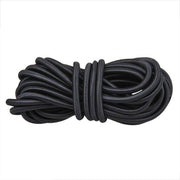 Premium kwaliteit Elastiek 10 meter (8 mm)