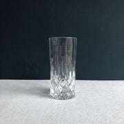 RCR - Longdrinkglas Opera 35cl - 6 stuks